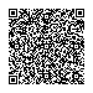 Фикс Прайс Саранск Косарева, 76а контакты qr