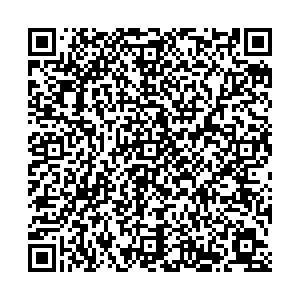 Фикс Прайс Саранск Косарева, 49 контакты qr