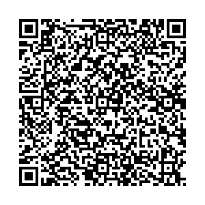 Фикс Прайс Новомосковск Комсомольская, 21а контакты qr