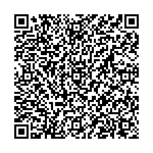 Фикс Прайс Оренбург 70 лет ВЛКСМ, 16/1 контакты qr