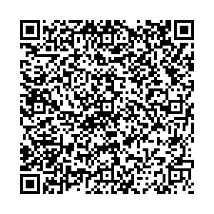 Фикс Прайс Оренбург Курганская, 1/1 контакты qr