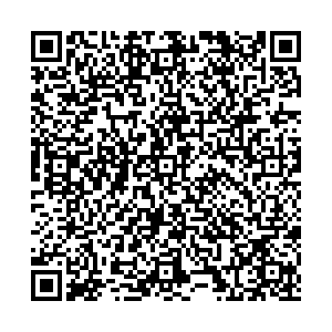 Фикс Прайс Орёл Раздольная, 45Б контакты qr