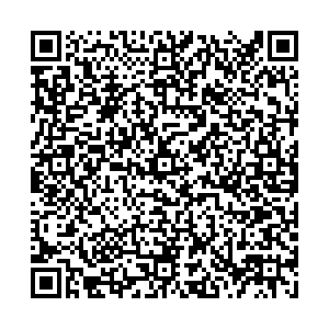 Фикс Прайс Псков Юбилейная, 68 контакты qr