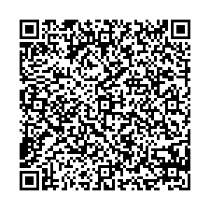 Фикс Прайс Томск Сергея Лазо, 16 контакты qr