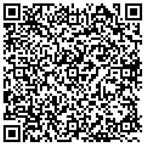 Фикс Прайс Томск Нахимова, 2 контакты qr