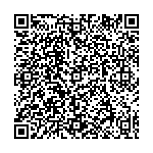 Фикс Прайс Томск Светлый посёлок, 28 контакты qr