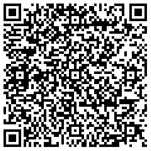 Фикс Прайс Улан-Удэ Гагарина, 24 контакты qr