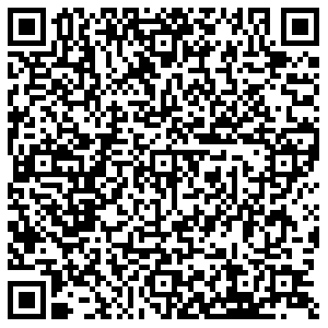 Фикс Прайс Улан-Удэ Ленина, 39 контакты qr