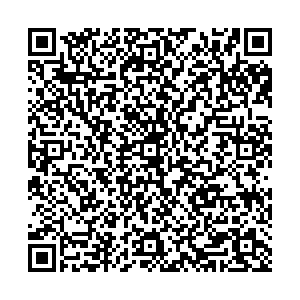 Фикс Прайс Ставрополь Октябрьская, 127 контакты qr