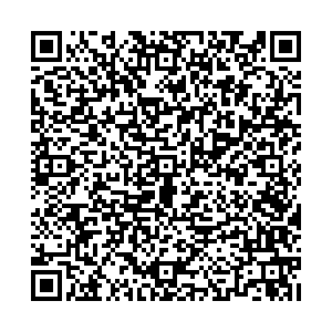 Фикс Прайс Северск Солнечная, 2 ст5 контакты qr