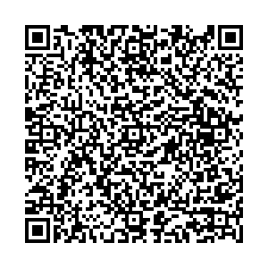 Фикс Прайс Нижний Новгород Фруктовая, 3/4 контакты qr