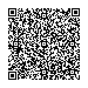 Фикс Прайс Кстово Зелёная, 24 контакты qr