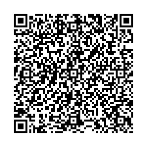 Фикс Прайс Арзамас Мира, 26 контакты qr