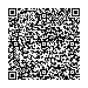 Фикс Прайс Москва д. Мисайлово, Первомайская, 84/1 контакты qr