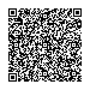 Фикс Прайс Москва Лухмановская, 17а контакты qr