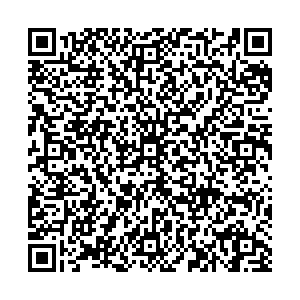 Фикс Прайс Подольск Северная, 9а контакты qr