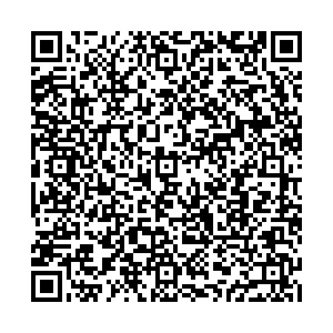 Фикс Прайс Волжский проспект Дружбы, 39а контакты qr