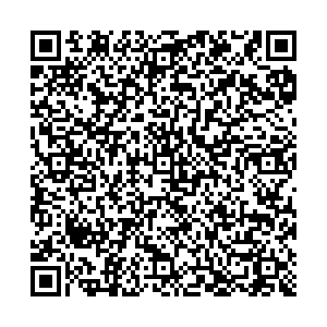 Фикс Прайс Курган 2-й микрорайон, 8а контакты qr