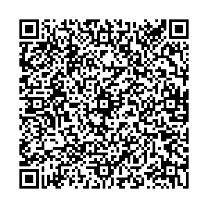 Фикс Прайс Братск Карла Маркса, 12 контакты qr