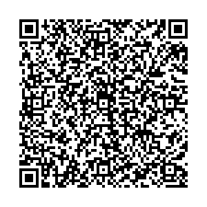 Фикс Прайс Пенза Кижеватова, 5д контакты qr