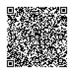 Фикс Прайс Пенза Терешковой, 1Б контакты qr