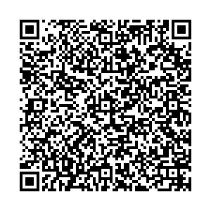 Фикс Прайс Пенза Антонова, 18Б контакты qr