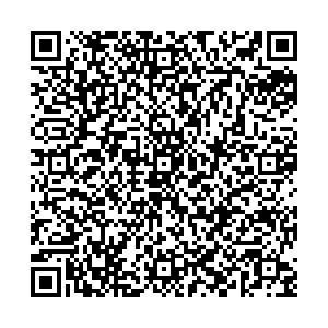 Фикс Прайс Владивосток Мичуринская, 2 контакты qr