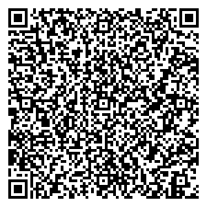 Фикс Прайс Владикавказ с. Михайловское, улица Строителей, 1 контакты qr