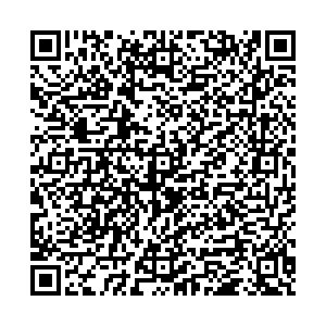 Фикс Прайс Кемерово Свободы, 12 контакты qr