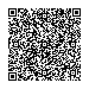 Фикс Прайс Саратов Высокая, 12а контакты qr