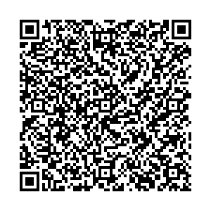 Фикс Прайс Саратов площадь им. Орджоникидзе, 1а контакты qr