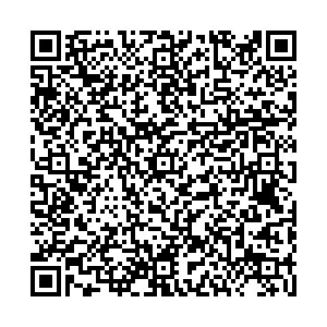 Фикс Прайс Чита Богомягкова, 50 контакты qr