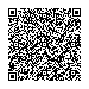Фикс Прайс Смоленск Средне-Лермонтовская, 23 контакты qr