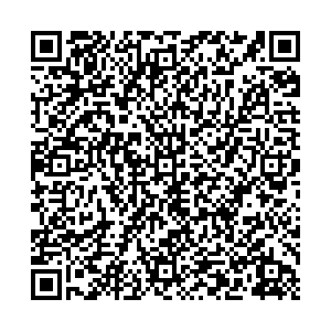 Фикс Прайс Смоленск Седова, 42 контакты qr