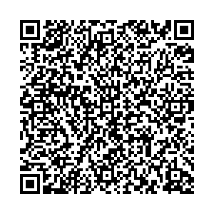 Фикс Прайс Орск Пацаева, 21/1 контакты qr