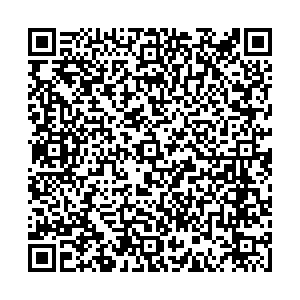 Фикс Прайс Набережные Челны 45-й комплекс, 4 контакты qr