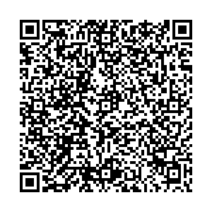 Фикс Прайс Энгельс Российская, 57 контакты qr