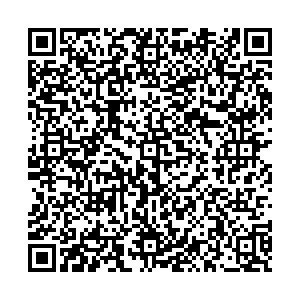 Фикс Прайс Энгельс площадь Ленина, 4 контакты qr