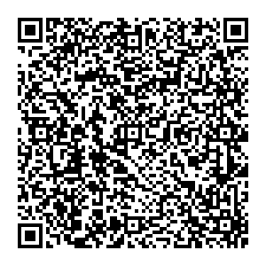 Фикс Прайс Нальчик с. Нартан, улица Ленина, 147 контакты qr