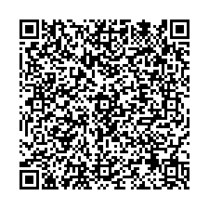 Фикс Прайс Таганрог Сызранова, 23а контакты qr