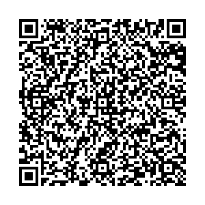 Фикс Прайс Ухта Октябрьская, 38 контакты qr