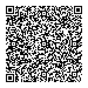 Фикс Прайс Новороссийск ст-ца Раевская, Красная, 41а контакты qr