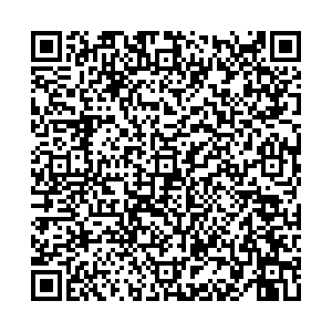 Фикс Прайс Альметьевск Рината Галеева, 3 контакты qr