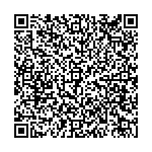 Фикс Прайс Шахты Мировая Коммуна, 3в/1 контакты qr