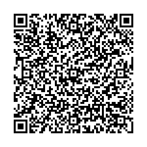 Фикс Прайс Когалым Мира, 11 контакты qr