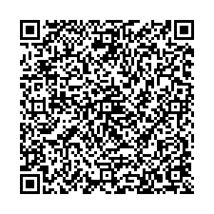 Фикс Прайс Когалым Молодёжная, 10/1 контакты qr
