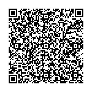 Фикс Прайс Миасс проспект Октября, 31 контакты qr