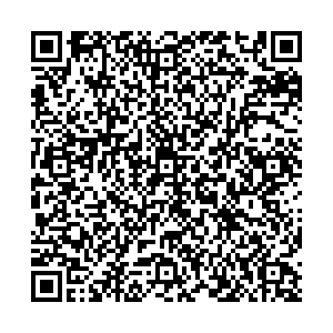 Фикс Прайс Миасс проспект Октября, 7 контакты qr