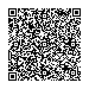 Фикс Прайс Нижнекамск Сююмбике, 29Б контакты qr