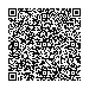 Фикс Прайс Ессентуки улица Гагарина, 111 контакты qr